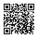 Barcode/KID_6069.png