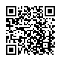 Barcode/KID_6083.png