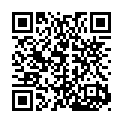 Barcode/KID_6085.png