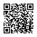 Barcode/KID_6115.png
