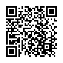 Barcode/KID_6123.png