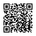 Barcode/KID_6133.png