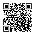 Barcode/KID_6147.png