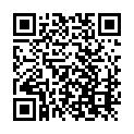 Barcode/KID_6171.png