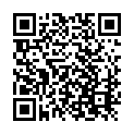 Barcode/KID_6179.png