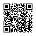 Barcode/KID_6215.png