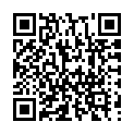 Barcode/KID_6223.png