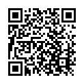 Barcode/KID_6225.png