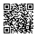 Barcode/KID_6245.png