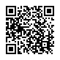 Barcode/KID_6253.png