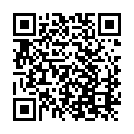 Barcode/KID_6257.png