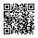 Barcode/KID_6259.png