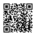 Barcode/KID_6271.png