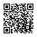 Barcode/KID_6273.png