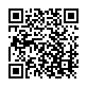 Barcode/KID_6275.png
