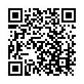 Barcode/KID_6295.png