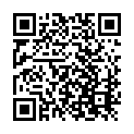Barcode/KID_6323.png