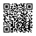 Barcode/KID_6401.png