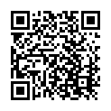 Barcode/KID_6405.png