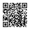 Barcode/KID_6423.png