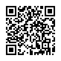 Barcode/KID_6431.png