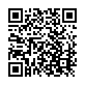Barcode/KID_6451.png