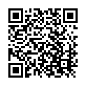 Barcode/KID_6453.png