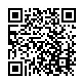 Barcode/KID_6457.png