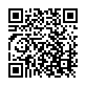 Barcode/KID_6465.png