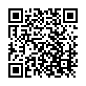 Barcode/KID_6513.png