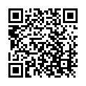 Barcode/KID_6553.png