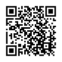 Barcode/KID_6571.png