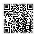 Barcode/KID_6573.png