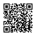 Barcode/KID_6581.png