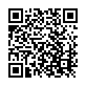 Barcode/KID_6587.png
