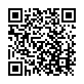 Barcode/KID_6591.png