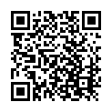 Barcode/KID_6603.png