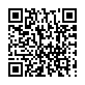 Barcode/KID_6611.png