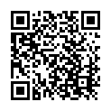 Barcode/KID_6615.png