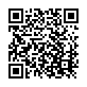 Barcode/KID_6673.png