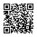 Barcode/KID_6691.png
