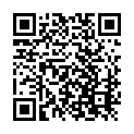 Barcode/KID_6693.png