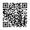 Barcode/KID_6723.png