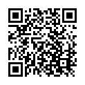 Barcode/KID_6727.png