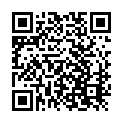 Barcode/KID_6733.png
