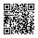 Barcode/KID_6735.png