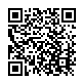 Barcode/KID_6737.png