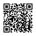 Barcode/KID_6739.png