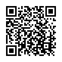 Barcode/KID_6743.png