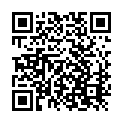 Barcode/KID_6745.png